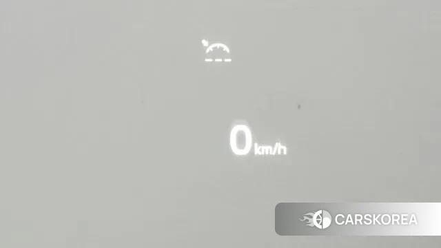 Kia K7 Premier 2020 Белый из Кореи, фото 4