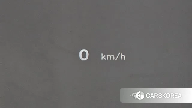 Hyundai Ionic 5 2021 Серый из Кореи, фото 4