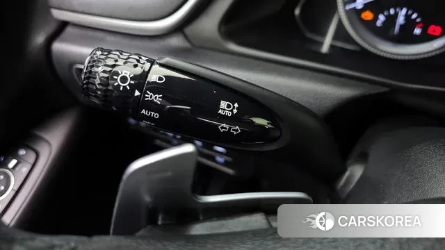 Hyundai Sonata (DN8) 2023 Черный из Кореи, фото 4