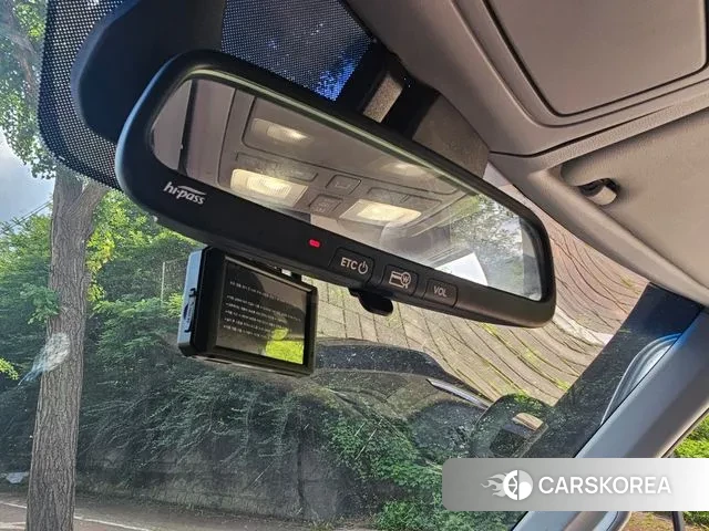 Hyundai Solati 2018 Белый из Кореи, фото 4