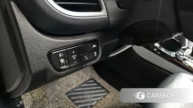 Kia Seltos 2020 Белый из Кореи, фото 4