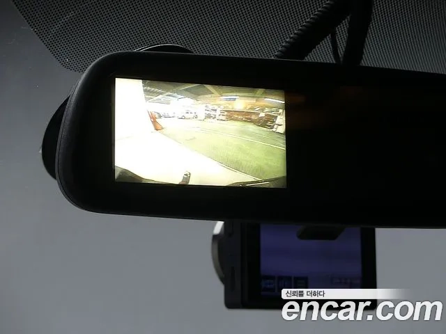 Chevrolet Express Van id 2907949 из Кореи 4