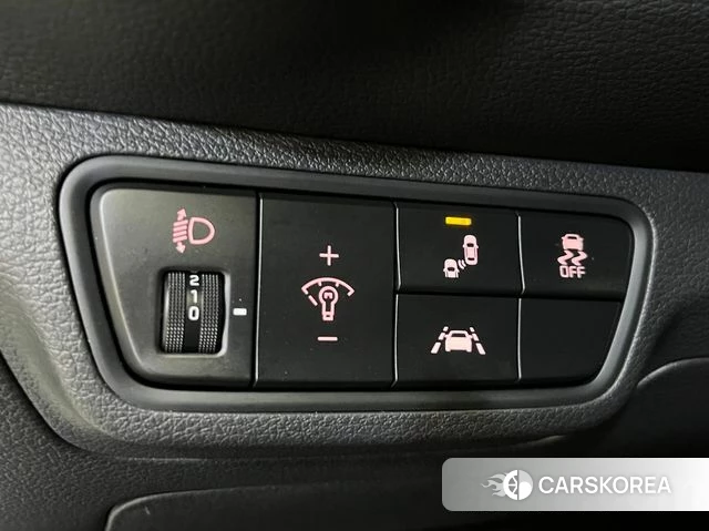 Kia Come New K3 2019 Серый из Кореи, фото 4