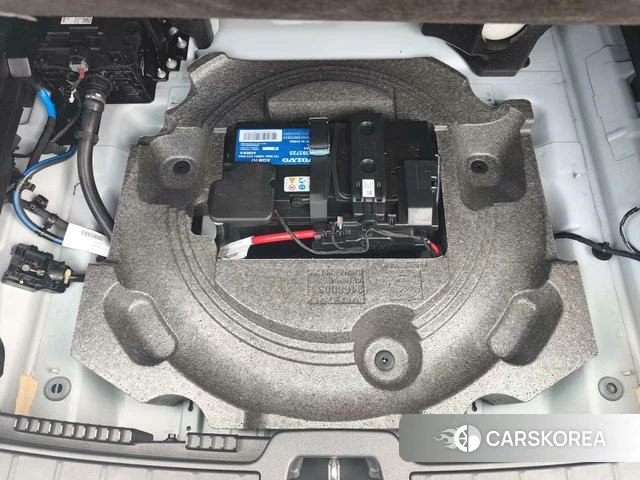 Volvo XC60 2026 Белый из Китая, фото 4