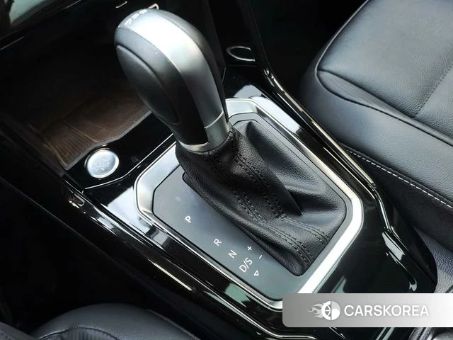 Volkswagen Exploring songs 2022 Белый из Китая, фото 4