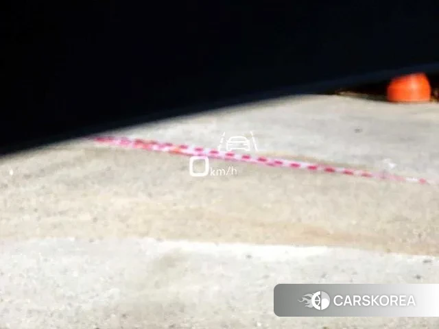 Audi A6 (C8) 2020 Синий из Кореи, фото 4