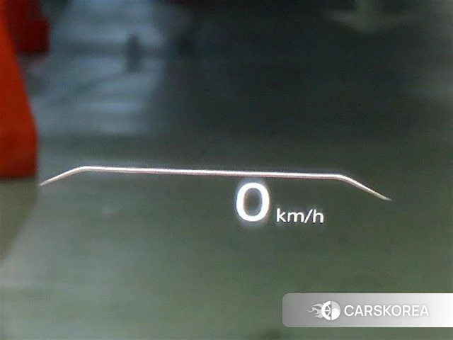 Genesis GV80 2020 Белый из Кореи, фото 4