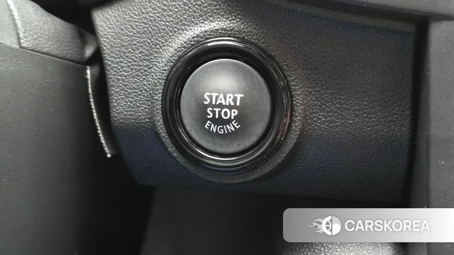 Renault Korea (Samsung) The New QM6 2022 Серый из Кореи, фото 4
