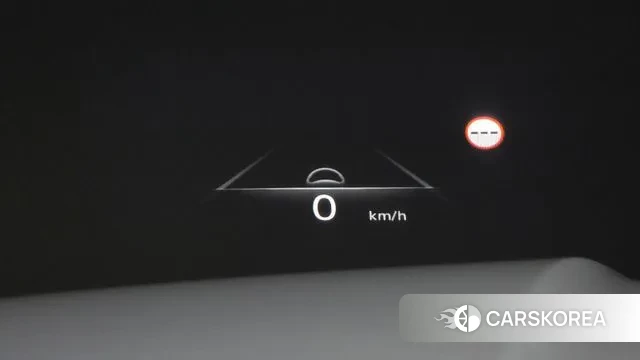 Genesis GV80 2021 Белый из Кореи, фото 4