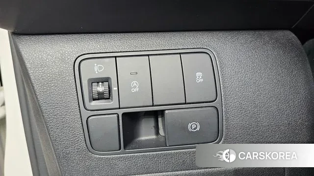 Hyundai Staria 2021 Белый из Кореи, фото 4