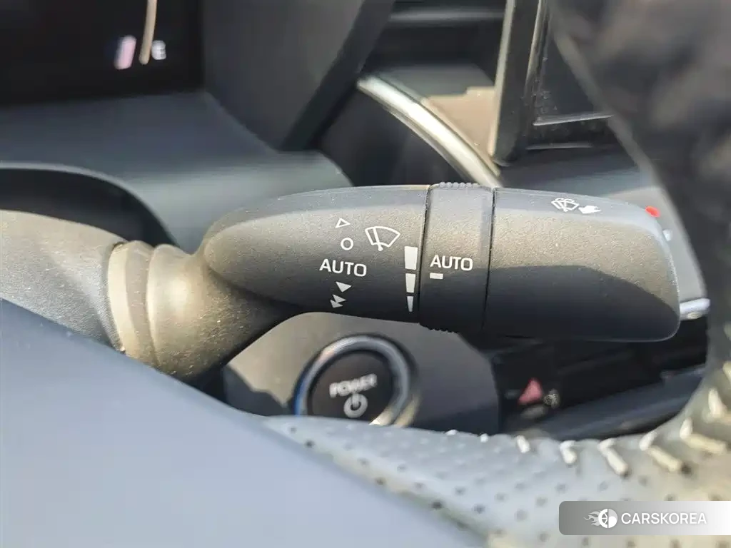 Toyota Camry 2026 Белый из Китая, фото 4