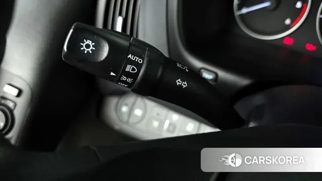 Hyundai The New Grand Starex 2018 Белый из Кореи, фото 4