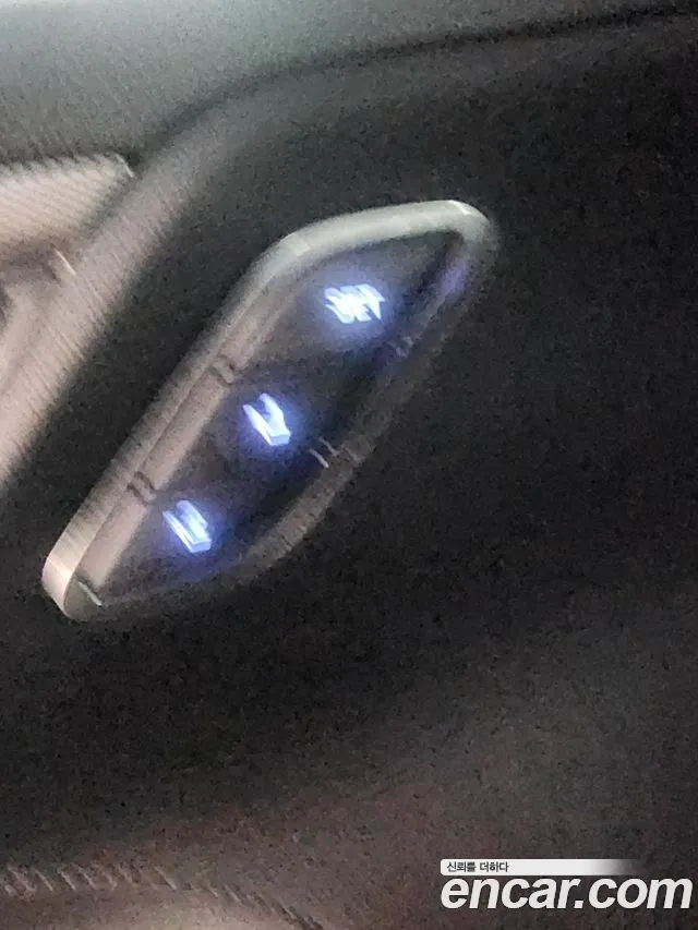 Hyundai The New Grandeur IG id 2719615 из Кореи 4