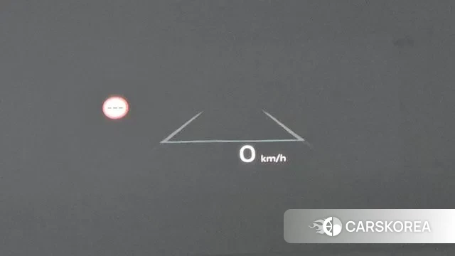 Hyundai Santa Fe (MX5) 2023 Белый из Кореи, фото 4