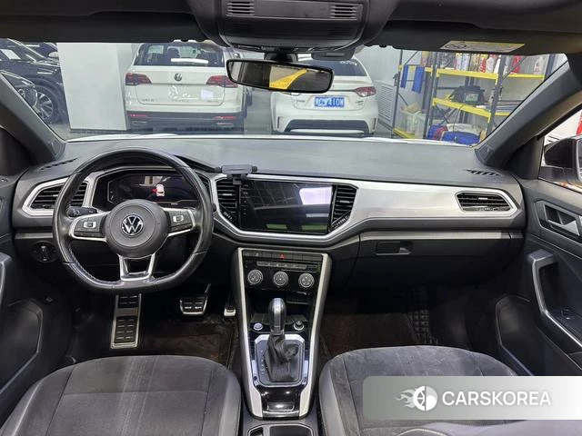 Volkswagen Exploring songs 2022 Белый из Китая, фото 4