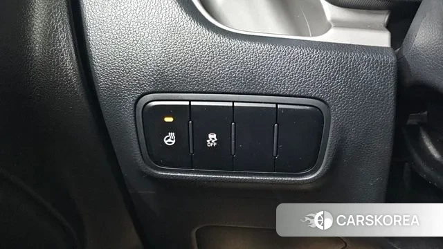 Kia The New Ray 2020 Жемчужный цвет из Кореи, фото 4