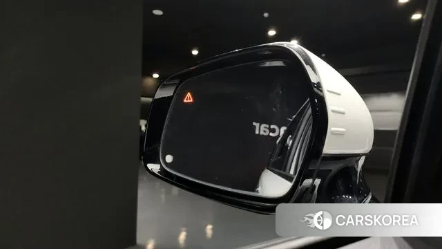 Kia Carnival 4th generation 2020 Белый из Кореи, фото 4