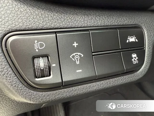 Kia Seltos 2020 Белый из Кореи, фото 4