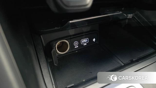 Genesis G70 2018 Белый из Кореи, фото 4
