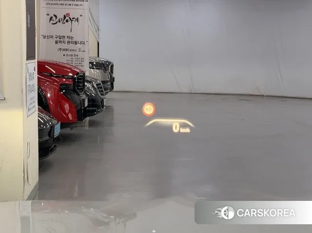 BMW X4 (G02) 2019 Белый из Кореи, фото 4