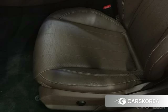 Mercedes-Benz E-class 2022 Черный из Китая, фото 4