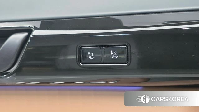 Hyundai Grandeur Hybrid (GN7) 2024 Белый из Кореи, фото 4