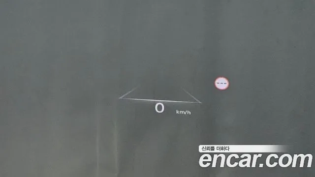 Genesis GV80 2023 Черный из Кореи, фото 4