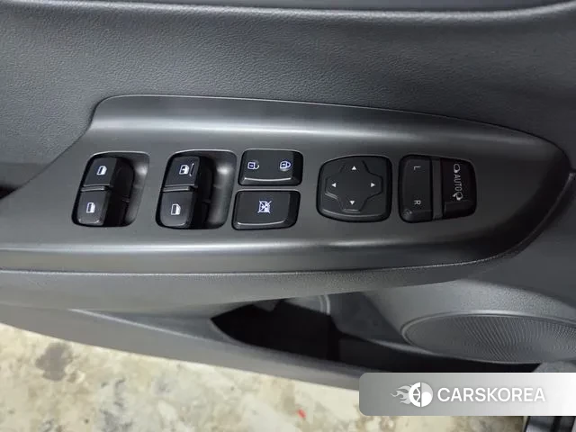 Hyundai Kona 2020 Белый из Кореи, фото 4