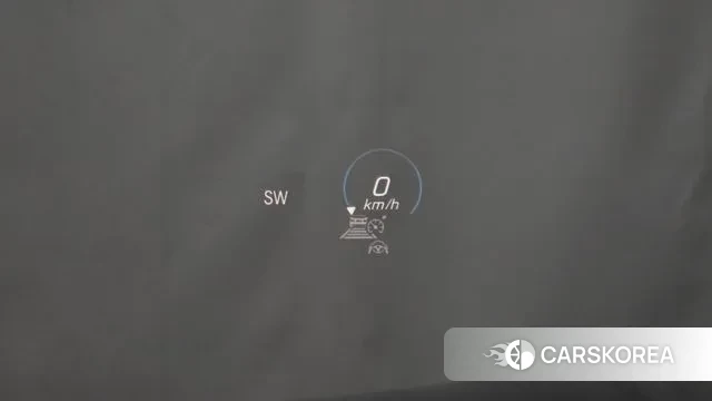 Mercedes-Benz E-Class W213 2022 Черный из Кореи, фото 4