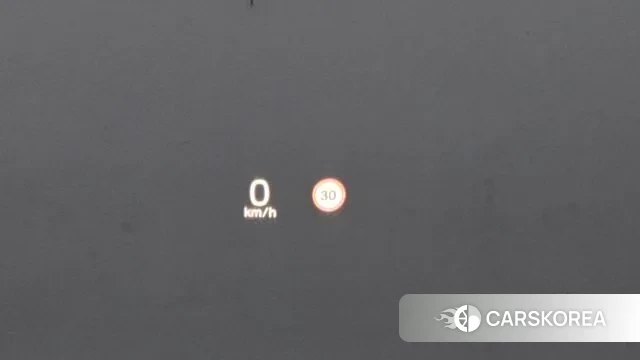 Volvo S60 3rd generation 2020 Серый из Кореи, фото 4