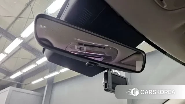 Kia Sportage 5th Generation 2021 Серый из Кореи, фото 4