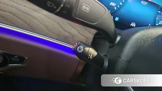 Mercedes-Benz E-Class W213 2023 Белый из Кореи, фото 4