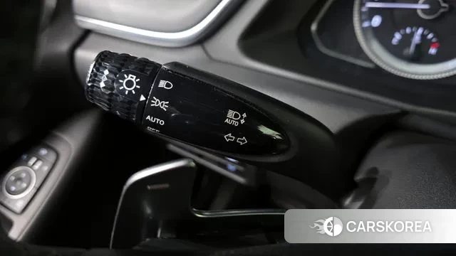 Hyundai Sonata (DN8) 2019 Белый из Кореи, фото 4