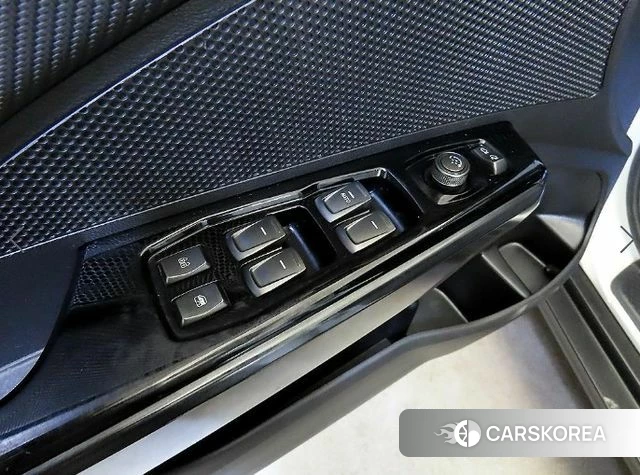 Ssangyong Berry New Tivoli 2021 Коричневый из Кореи, фото 4