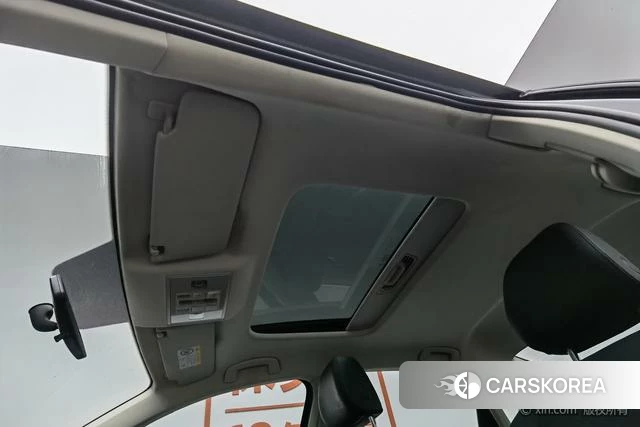 Volkswagen Lavida 2021 Черный из Китая, фото 4