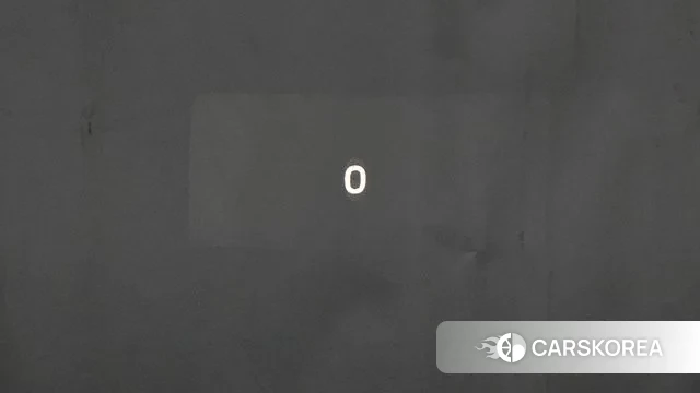 Volvo S90 2024 Белый из Кореи, фото 4