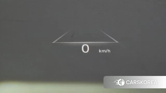 Genesis GV70 2023 Белый из Кореи, фото 4