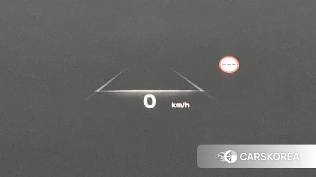 Kia Di Ol Nu Niro id 3660098 из Кореи 4