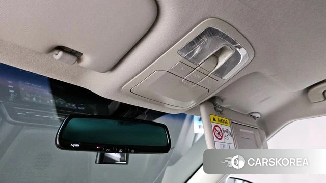 Ssangyong The New Tivoli 2024 Черный из Кореи, фото 4