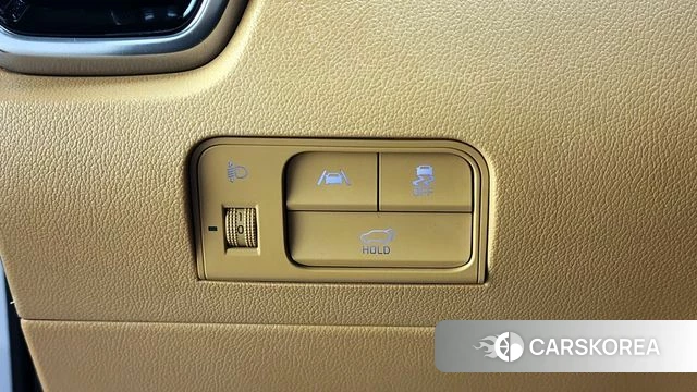 Kia Sorento 4th Generation 2020 Белый из Кореи, фото 4