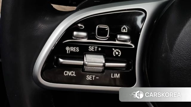 Mercedes-Benz E-Class W213 2019 Белый из Кореи, фото 4