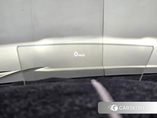 Volkswagen Tiguan second Generation 2020 Черный из Кореи, фото 4