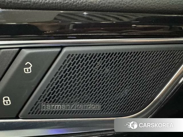 Volkswagen Tourang 2021 Черный из Китая, фото 4