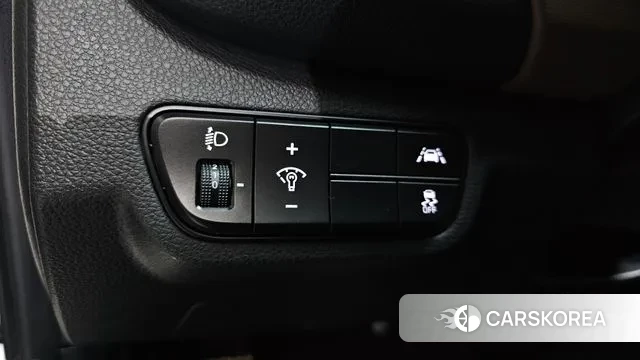 Kia Seltos id 3655970 из Кореи 4