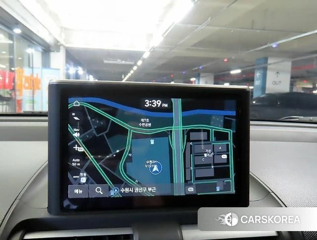 Hyundai Casper 2022 Белый из Кореи, фото 4
