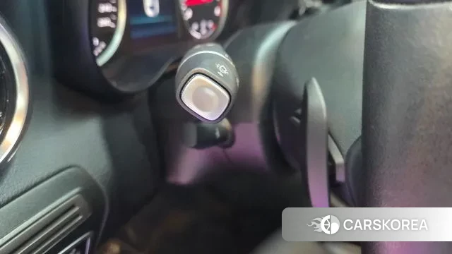 Mercedes-Benz C-Class W205 2019 Белый из Кореи, фото 4