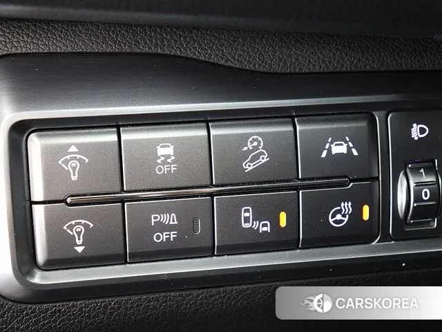 Ssangyong Berry New Tivoli 2022 Белый из Кореи, фото 4