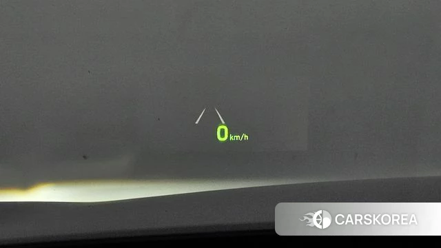 Genesis EQ900 2018 Черный из Кореи, фото 4