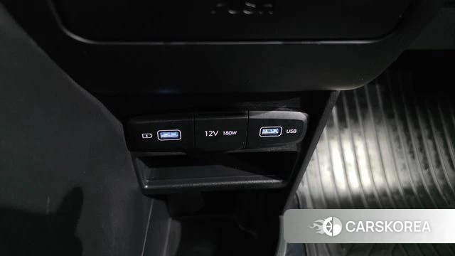 Hyundai Staria 2023 Синий из Кореи, фото 4