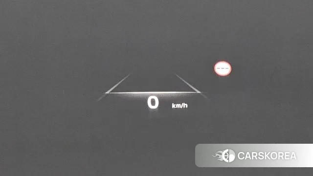 Kia Di Ol Nu Niro 2022 Зеленый из Кореи, фото 4